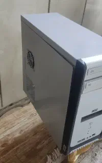پوسته کیس