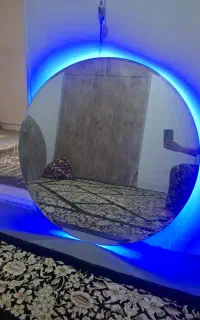 ایینه