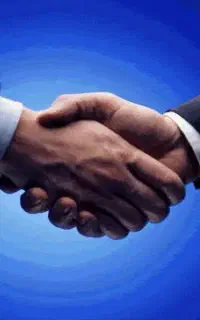 آگهی استخدام منشی خانم