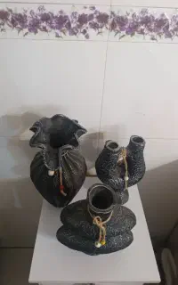 دکوری