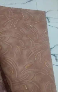 موکت