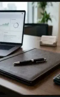 نقدینگی /متناسب با نیاز شما
