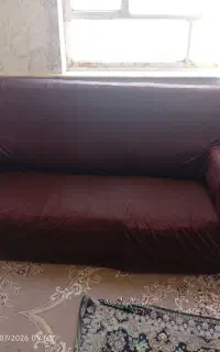 فروش یک مبل