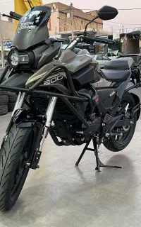 کی پی تی پرو kpt pro