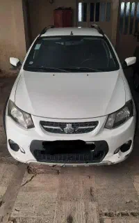 کوئیک دنده ای