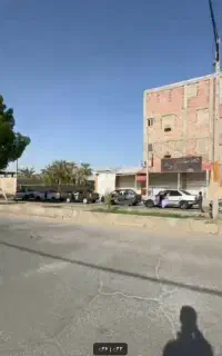 فروش ملک تجاری ۹۰ متر بهشتی