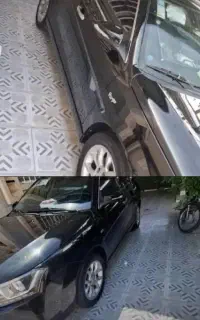 دنا پلاس تورو