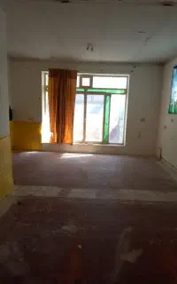 رهن و اجاره ویلایی