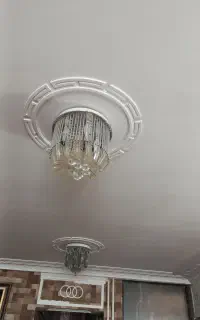 فروش لوستر