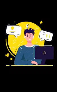 استخدام نیرو حسابدار