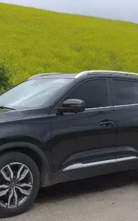 ام وی ام x55 کم‌کارکرد و بی رنگ