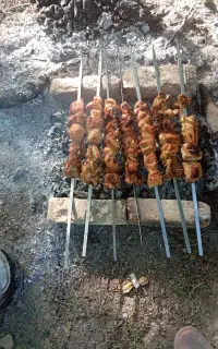 نیرو آقا هستم