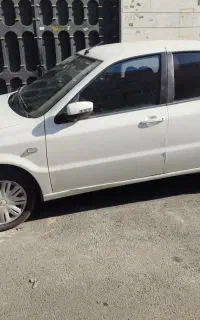 سورن پلاس