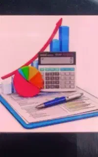 ثبت فاکتور رسمی