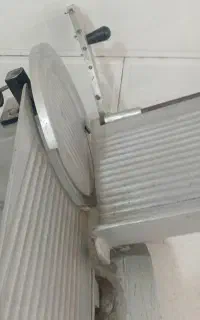 کالباس بر