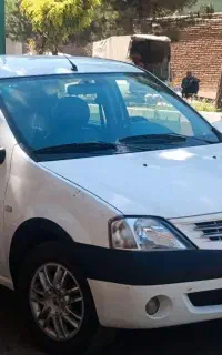 ال نود مدل ۹۰