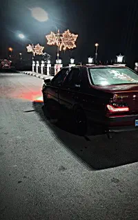 خودرو