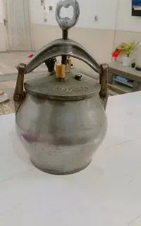 زودپز