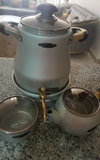 لوازم آشپزخونه