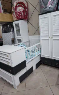 سیسمونی زیبا برای کوچولوی شما //