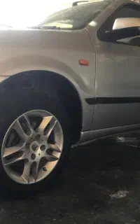 هر نوع ماشین ایرانی خواستی تماس بگیر