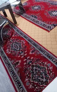 فرش
