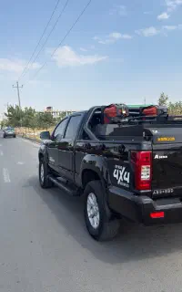آمیکو مدل 1401