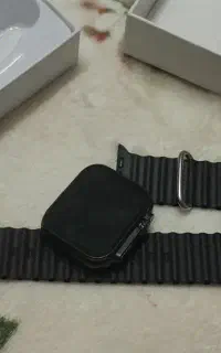 ساعت