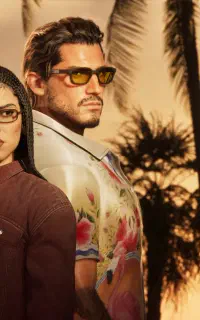 پیش فروش بازی GTA VI