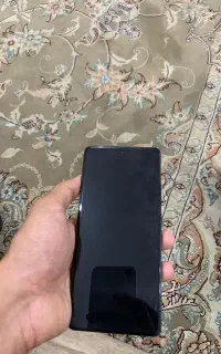 m6pro xiaomi