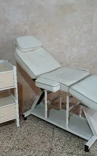 فروش فوری وسایل سالنی