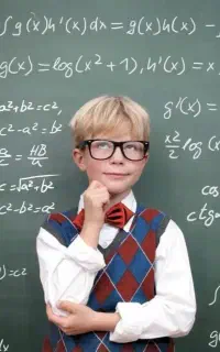 کلاس تابستانه ریاضی و فیزیک
