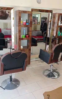 آموزش صفر تا صد آرایشگری سه تاشش ماه