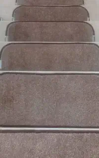 پالازموکت فروشی نو