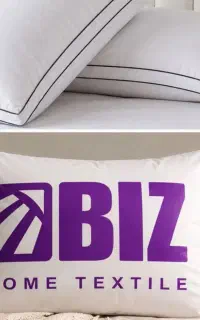 بالشت طبی مایکروفایبر ضمانت ۶ ماهه