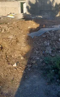فروش کود گوسفندی