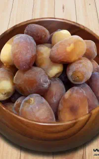 فروش عمده رطب