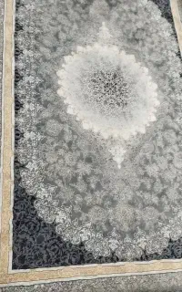 فرش 6متری