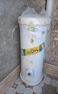 ابگرمکن