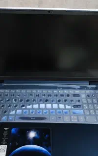 لپ تاپ Lenovo