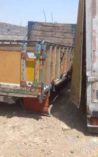اتاق عقب خاور