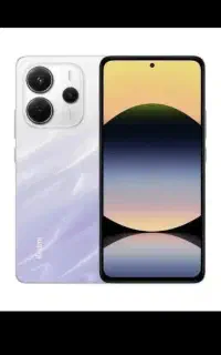 شیاومی نوت 14