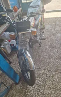 متین ۲۰۰