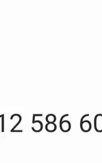 فروش ۹۱۲۵۸۶۶۰۴۹