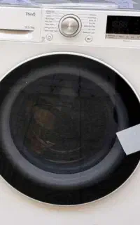صفر هستند