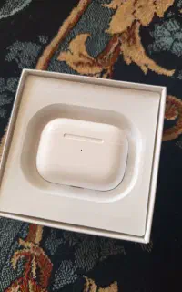 ایرپاد