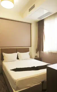 تورمشهدهتل و بلیط