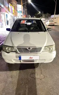 111 مدل 96
