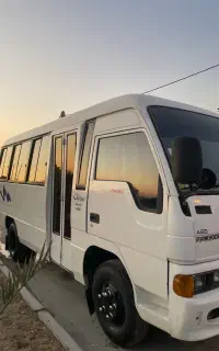 سرویس ایاب ذهاب شرکتها