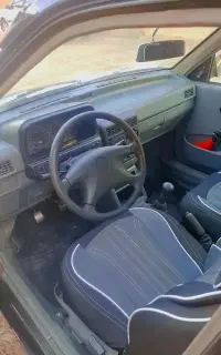 هاچ بک